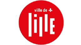 Logo de client de Cetadir agence linguistique et de traduction professionnelle